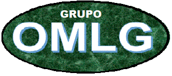 GRUPO OMLG